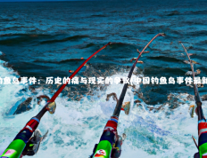 中国钓鱼岛事件：历史的痛与现实的争议(中国钓鱼岛事件最新消息)