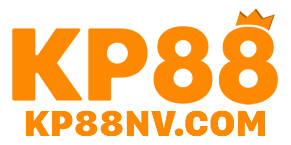KP88