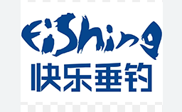 四海钓鱼频道直播：进入奇妙的水下世界(四海钓鱼频道直播在线直播钓)