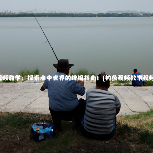 钓鱼视频教学：探索水中世界的终极指南！(钓鱼视频教学视频大全)